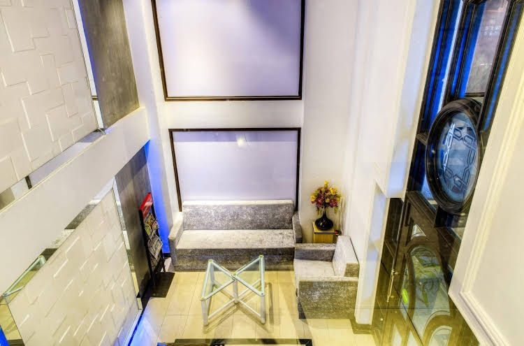 Indiana Classic0