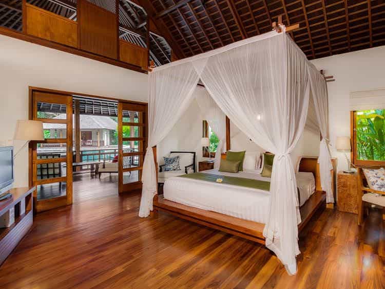 Villa Beji Villa Beji