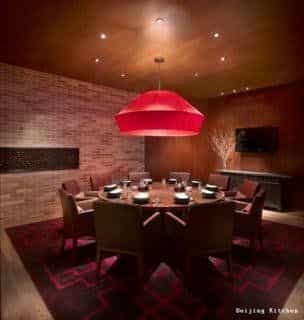 Grand Hyatt Macau Grand Hyatt Macau
