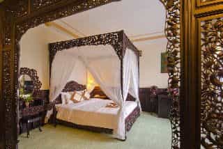 Van Loi Hotel