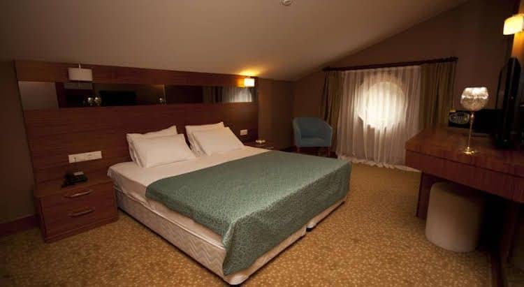 Kilpa Hotel Kilpa Hotel