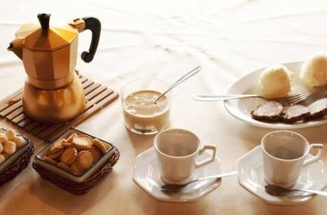 Pousada Hipica Golf Pousada Hipica Golf