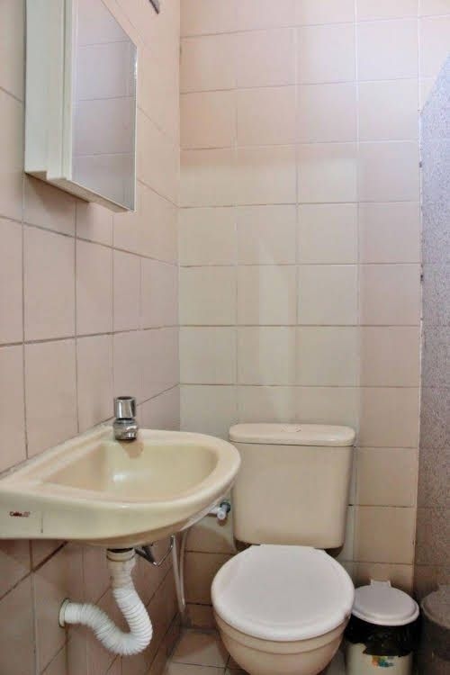 Lidia Hotel0
