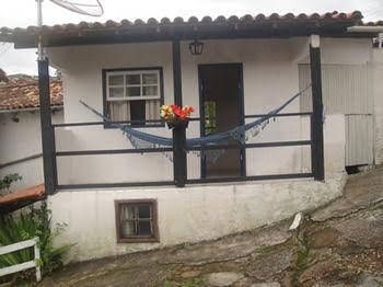 Pousada Ciclo do Ouro4