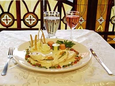 Hotel Real de Uruapan2