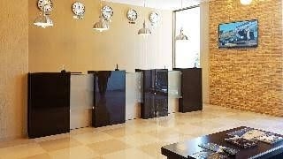Legacy Hotel2