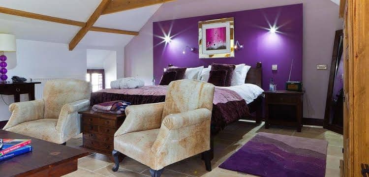The Corran Resort & Spa The Corran Resort & Spa
