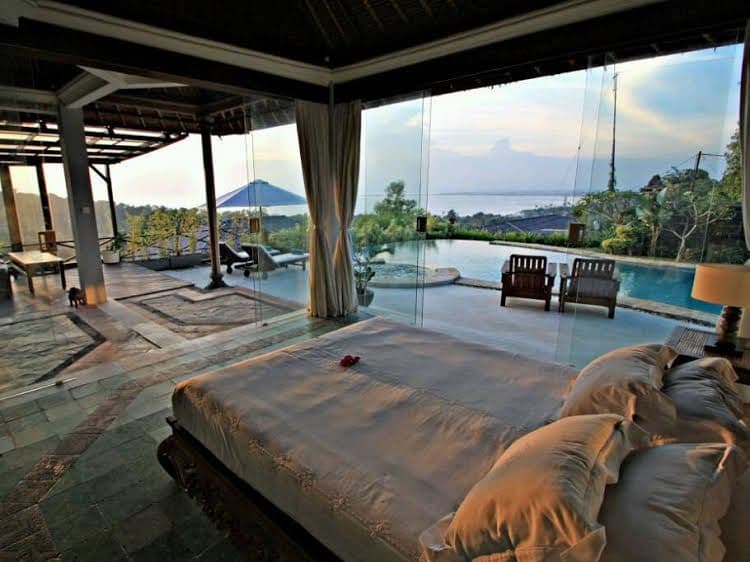 Villa Baja Villa Baja