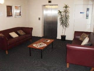 Victoria Hotel Suites Victoria Hotel Suites