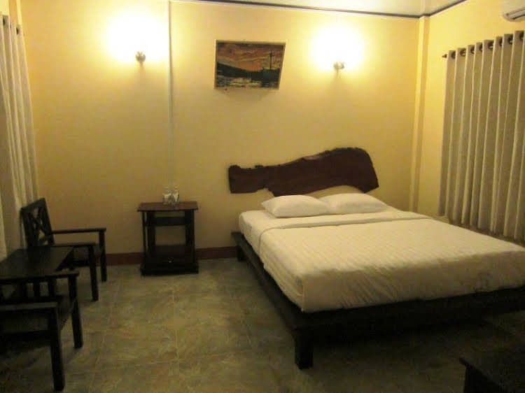 Sunset Hill Resort Sunset Hill Resort