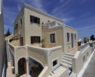 Petros Pension2