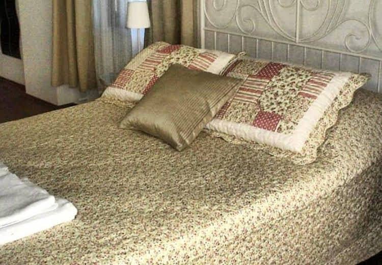 Alacati Ev Hotel Alacati Ev Hotel