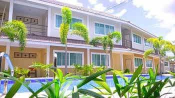 Good Times Resort Kanchanaburi Good Times Resort Kanchanaburi