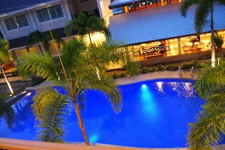 กู๊ดไทม์ รีสอร์ต กาญจนบุรี (Good Times Resort Kanchanaburi)0