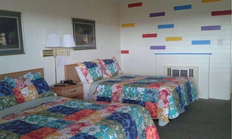 Sportsman Inn - Scottsbluff Sportsman Inn - Scottsbluff