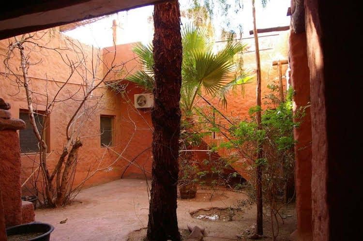 Maroc Galacx Maroc Galacx