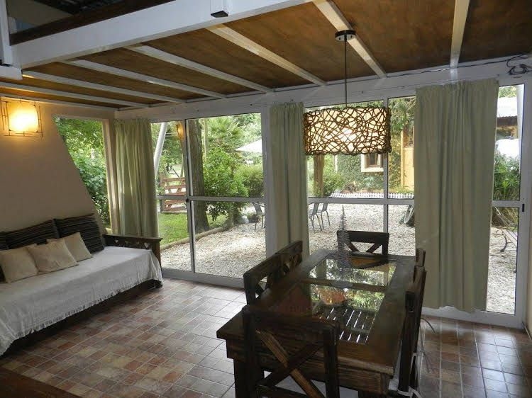 Cabanas Sol de Abril3