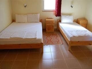 Arkadas Hotel0