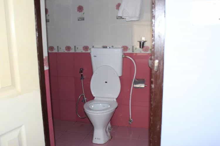 Dipankara Holiday Home Dipankara Holiday Home