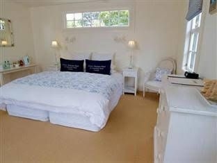 Aylstone Boutique Retreat0
