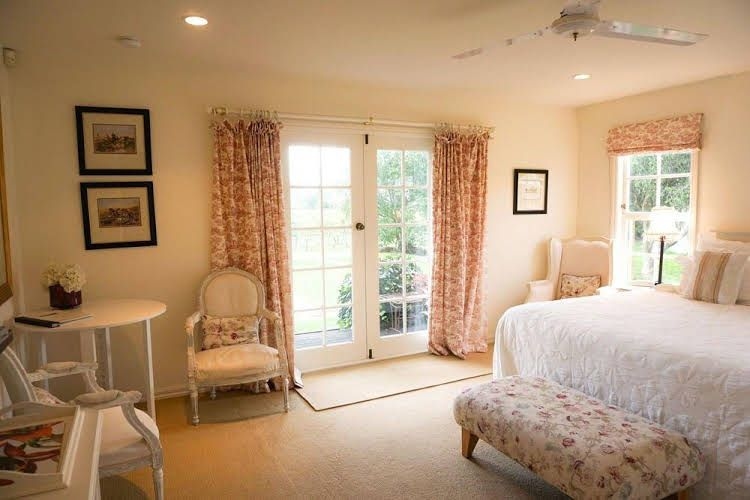 Aylstone Boutique Retreat4