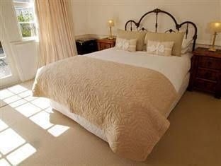 Aylstone Boutique Retreat1