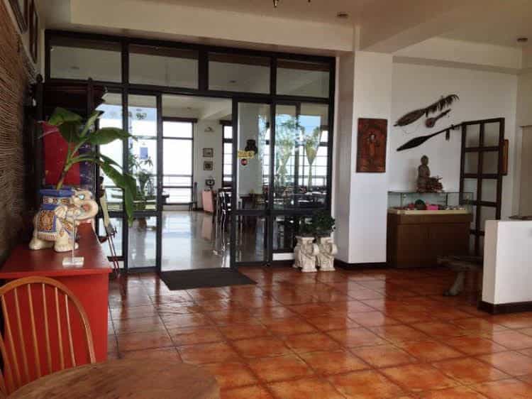 Potter's Ridge Tagaytay Hotel Potter's Ridge Tagaytay Hotel