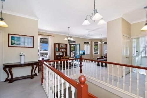 Ballina Heritage Inn2