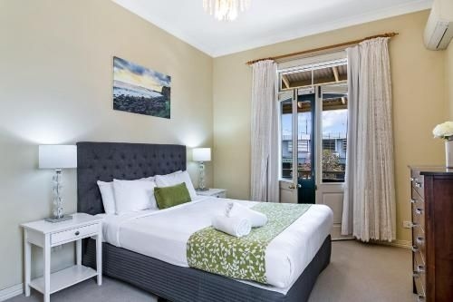 Ballina Heritage Inn3