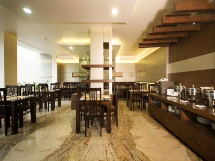 Vaishree Boutique Vaishree Boutique