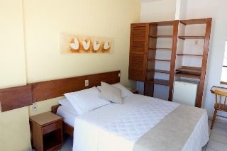 Mar de Canasvieiras Hotel e Eventos4