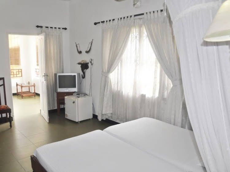 Anns Residency2