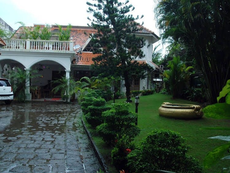 Anns Residency3