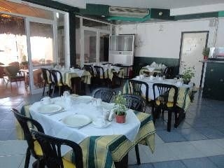 Minoa Hotel1