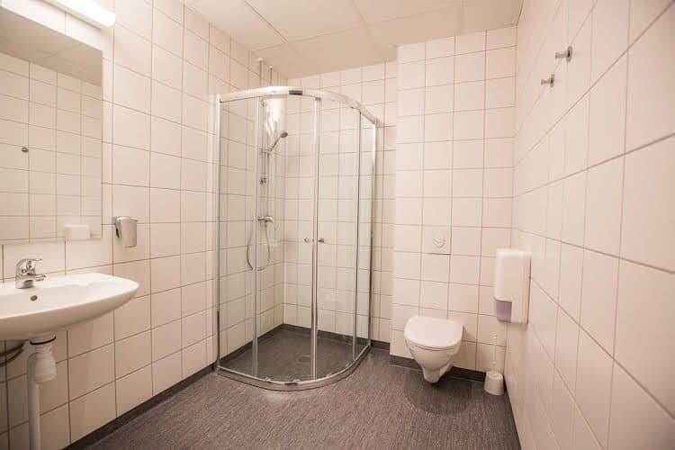 Saga Hotel Oslo Central Saga Hotel Oslo Central