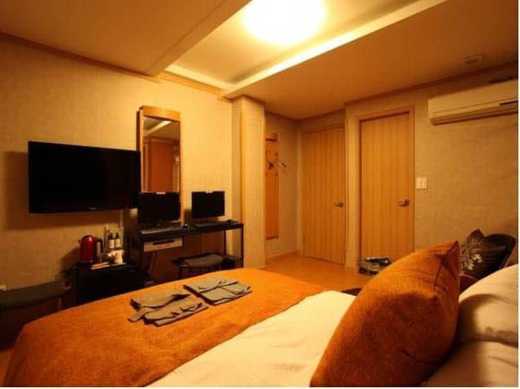 Hotel Ramses Hotel Ramses