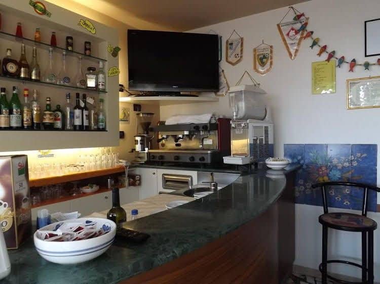 Hotel Annamaria Hotel Annamaria