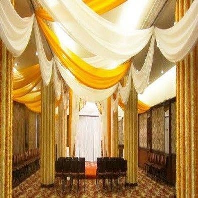 โรงแรมรัง ศารดา (Hotel Rang Sharda)3