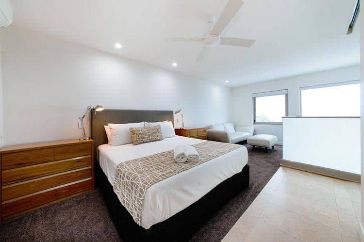 Taralla Apartments Taralla Apartments