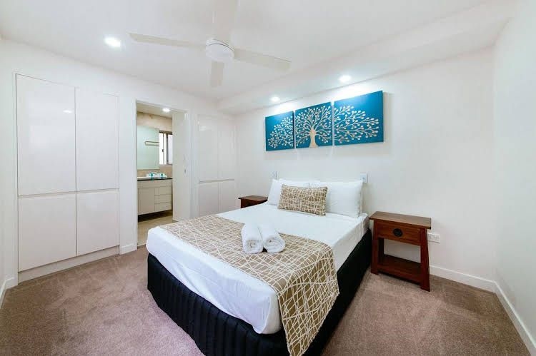 Taralla Apartments4