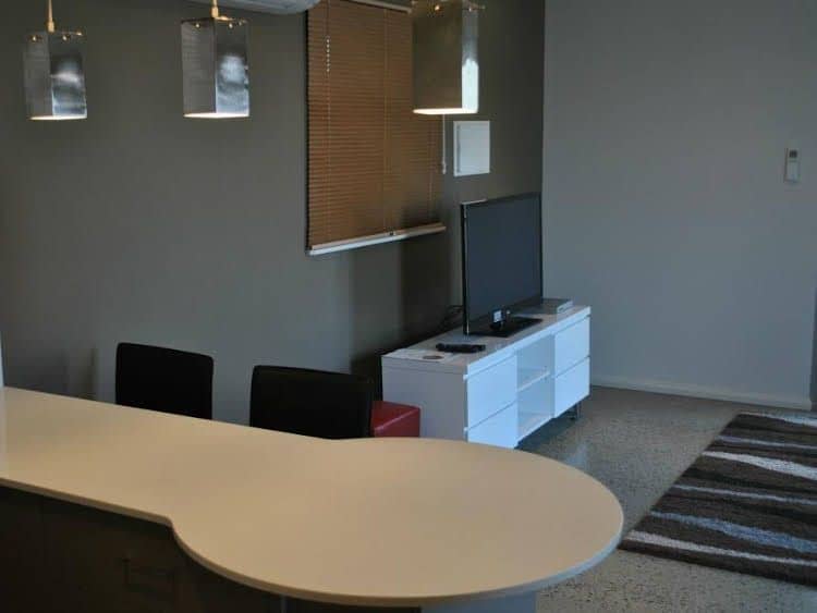 Mia Mia Executive Apartments Mia Mia Executive Apartments