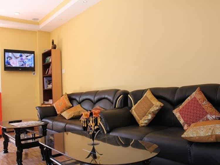 Hotel Premium Hotel Premium