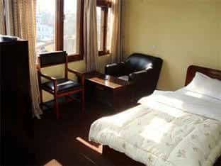 Hotel Premium Hotel Premium