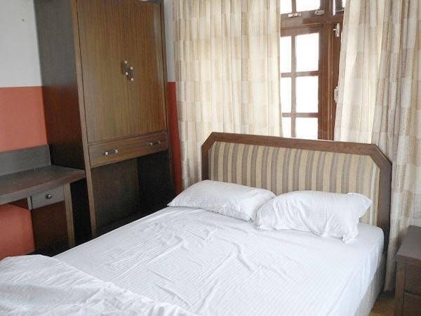 Nepal Apartment and Hotel3