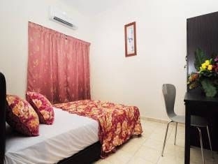 Hua Chin Homestay 62
