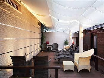 Sakura-an Kawaguchiko Hotel0