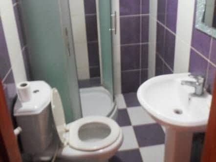 Ya Hala Hotel Suites Ya Hala Hotel Suites