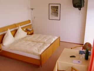 CPH Hotel Haus Oberwinter CPH Hotel Haus Oberwinter