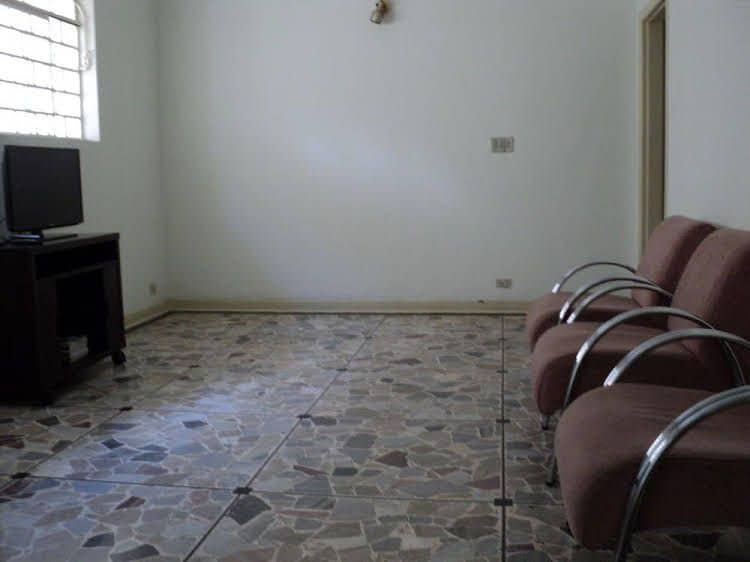 Hotel Barao Palace Hotel Barao Palace