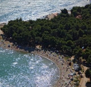 Melia Istrian Villas3